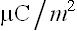 Electric Potential_47.gif